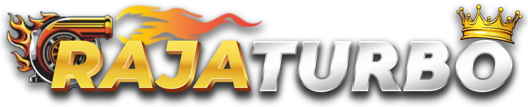 Slot Terbaru